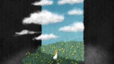 【毎月19日限定】ギャラリー掲載作品募集のお知らせ