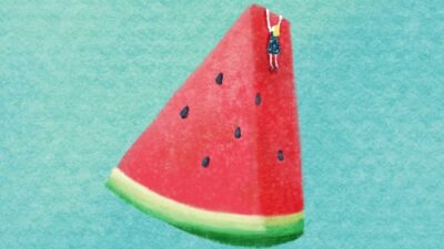 【活動紹介】ふわもこ大使さん｜作品を購入していただきました！