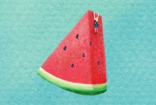 【活動紹介】ふわもこ大使さん|作品を購入していただきました!